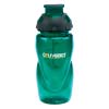 Glacier Bottle 16 oz
