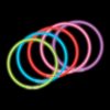 Glow Bracelet