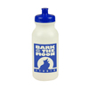 Glow-In-The-Dark Sports Bottle 20oz