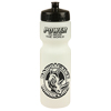  Glow-In-The Dark Sports Bottle 28oz 