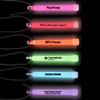 Glow Stick 6 Inch