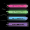 Glow Sticks - 4 Inch
