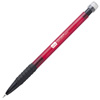 Glow Grip Pencil Glow Grip Pencil