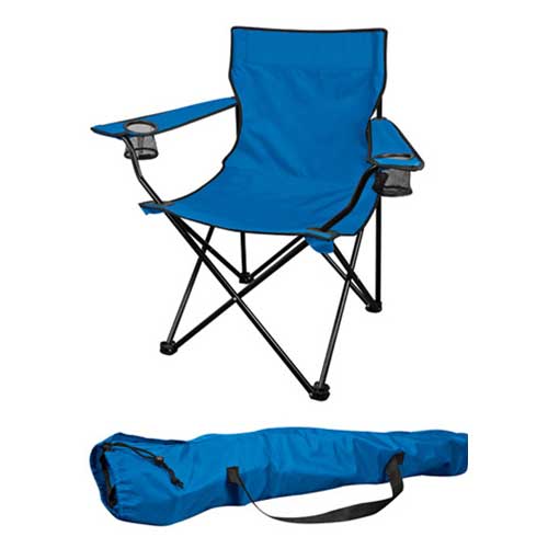 Best 25 Fold Up Chair