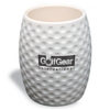  Golf Can Holder 