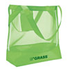 Good Times Large Tote Bag