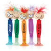  Goofy Pen 