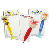 2 Pc. Goofy Group Set
