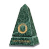 Grande Obelisk Grande Obelisk