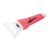  Great Lakes 10 Inch Ice Scraper 