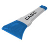  Great Lakes 7" Ice Scraper 