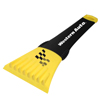 Great Lakes 10 in. Ice Scraper
