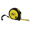  Grip Tape Measure - 10' 