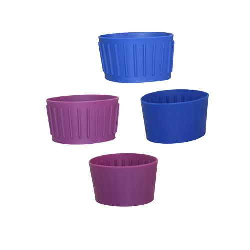 Promotional Gripper