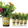Grow Guy Growcup