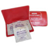 Hand Sanitizing Travel Kit