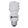 Energy Saver Light Bulb Stress Ball