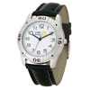 White Lacquer Watch
