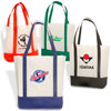  Harborside Tote 