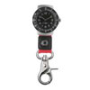  Clip Style Watch 