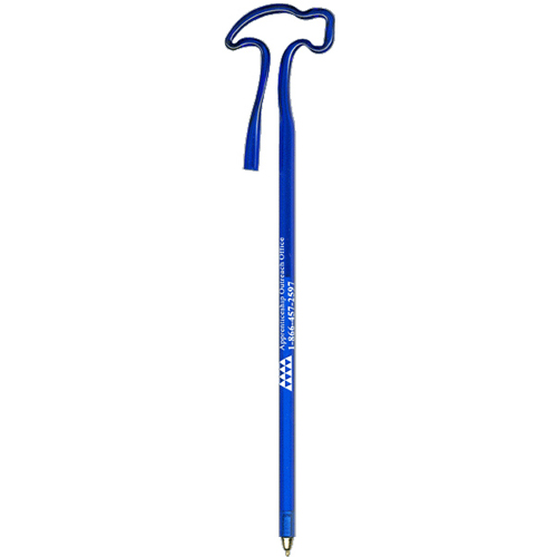 Promotional Hammer Pen