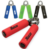  Hand Grip Exerciser 