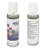 Hand Sanitizer 2 oz