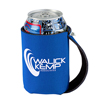  Hand Strap Koozie � Can Kooler 