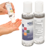 Hand Sanitizer 2 oz
