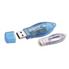 Handy Flash Drive 64MB-32GB