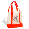  Harborside Tote 