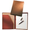  Harrison Portfolio 