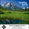 Healthy Living Wall Calendar Healthy Living Wall Calendar