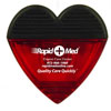 Heart Magnet Clip