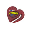Heart Letter Slitter