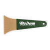  Heavy Duty Polar Ice Scraper - Recycled 