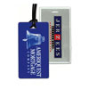  Heavy-Duty Slip-in-ID Tag 