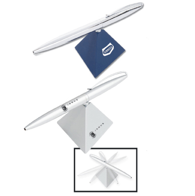 Promotional Helicopter Pen