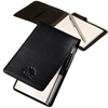  Helmsley Jotter Pad - Cowhide 