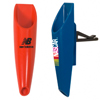  Holds-it Caddy 