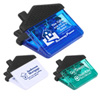 House and Home Power Clip