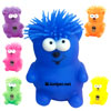  Huggy Bear 
