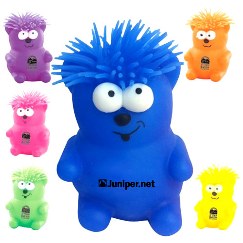 Promotional Huggy Bear