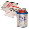 Ice Can Holder