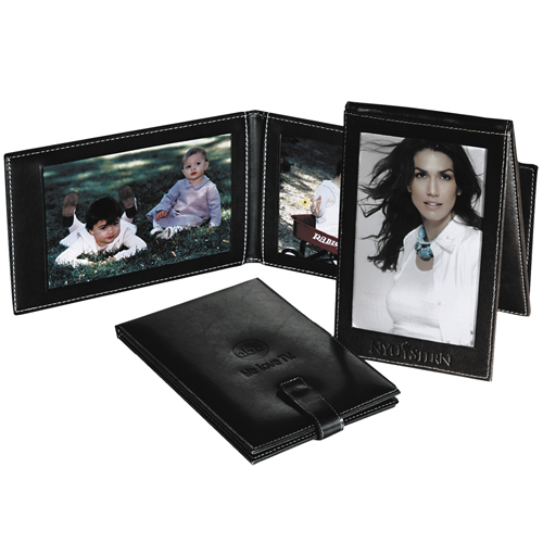 Promotional Imagine Easel Frame
