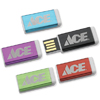  Indy Micro USB Drive 64MB-32GB 