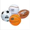 Inflatable Sports Beach Balls - 16