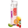 Infuser Water Bottle-27 oz