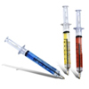  Injection Pen 