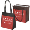  Insulated Shopping Tote 